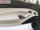FERRARI F8 Tributo 3.9 V8 BiTurbo 720ch