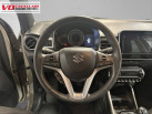 SUZUKI Ignis 1.2 Dualjet Hybrid Pack