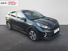 KIA e-Niro Electrique 204 ch Active