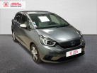 HONDA Jazz e:HEV 1.5 i-MMD Exclusive