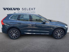 VOLVO XC60 B5 AWD 235 ch Geartronic 8 Inscription Luxe