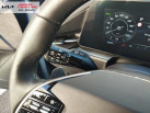 KIA Niro EV Electrique 204 ch Premium