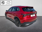 MG MGS5 EV 49kWh - 125 kW 2WD Comfort