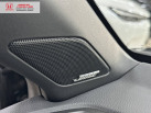 HONDA CR-V e:PHEV 2.0 i-MMD 2WD Advance Tech