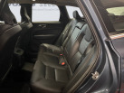 VOLVO XC60 T6 Recharge AWD 253 ch 87 ch Geartronic 8 Inscription Business