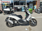 PIAGGIO BEVERLY