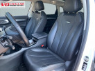 MG Marvel R EV 2WD Comfort