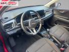 KIA Rio 1.0 T-GDi 100 ch BVM6 Active