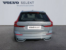 VOLVO XC60 B4 197 ch Geartronic 8 Plus Style Dark
