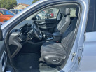 MG Marvel R EV 2WD Luxury