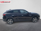 MG Marvel R EV 2WD Luxury
