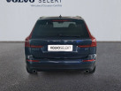 VOLVO XC60 B4 AWD 197 ch Geartronic 8 Business Executive