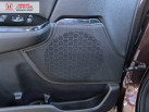 HONDA CR-V e:HEV 2.0 i-MMD 2WD Exclusive