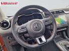 MG ZS 1.0L T-GDI 111ch 2WD Luxury
