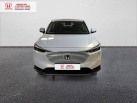 HONDA HR-V e:HEV 1.5 i-MMD Executive