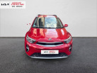 KIA Stonic 1.0 T-GDi 120 ch MHEV DCT7 Launch Edition