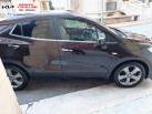OPEL Mokka 1.7 CDTI - 130 ch FAP 4x2 Cosmo Pack A