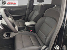 MG MG4 Electric 51kWh - 125 kW 2WD Standard