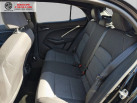 MG MG3 1.5 L Hybrid 195 ch Comfort