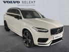VOLVO XC90 T8 Twin Engine 30387 ch Geartronic 8 7pl R-Design