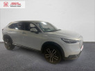 HONDA HR-V e:HEV 1.5 i-MMD Executive