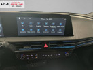KIA EV6 229 ch GT Line