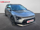 KIA Niro 1.6 GDi 183 ch PHEV DCT6 Premium