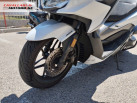 HONDA FORZA 350 FORZA 350