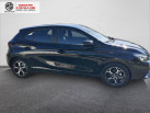 MG MG3 1.5 L Hybrid 195 ch Comfort