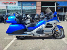 HONDA GL1800 GOLDWING-SC68