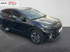 KIA e-Niro Electrique 204 ch Lounge