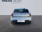 VOLVO EX30 Single Extended Range 272 ch 1EDT Ultra
