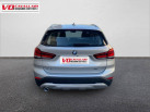 BMW X1 xDrive 25e 220 ch BVA6 xLine