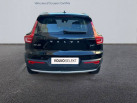 VOLVO XC40 D4 AWD AdBlue 190 ch Geartronic 8 Business