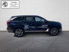 MG MGS9 PHEV 299 ch Premium