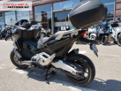 HONDA FORZA 750