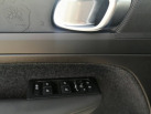 VOLVO EC40 Single Extended Range 252 ch 1EDT Start
