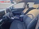 KIA Sportage 1.6 T-GDi 210ch ISG Hybride BVA6 4x2 Active