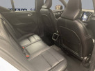 VOLVO XC40 D3 AdBlue 150 ch Geartronic 8 R-Design