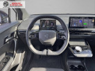MG MG4 Electric 64kWh - 150 kW 2WD Luxury