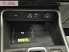 HONDA CR-V e:PHEV 2.0 i-MMD 2WD Advance Tech