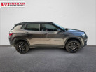 JEEP Compass 1.3 GSE T4 190 ch PHEV AT6 4xe eAWD Brooklyn Edition