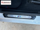 BMW X3 xDrive 30e 292ch BVA8 M Sport