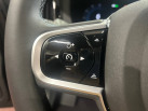 VOLVO XC60 T6 AWD Hybride rechargeable 253 ch145 ch Geartronic 8 Ultra Style Dark