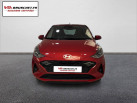 HYUNDAI i10 1.0 63 BVR Creative