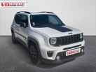 JEEP Renegade 1.0 GSE T3 120ch Brooklyn Edition