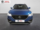 MG ZS EV 44.5 kWh Luxury