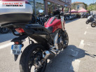 HONDA NC 750 X ABS DCT