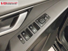 KIA Niro 1.6 GDi 141 ch HEV DCT6 Active