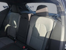 VOLVO XC40 T5 Recharge 18082 ch DCT7 Plus